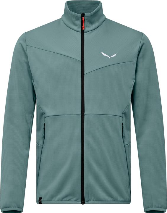 Immagine prodotto Salewa Puez Cammino PL Jacket (48, M)