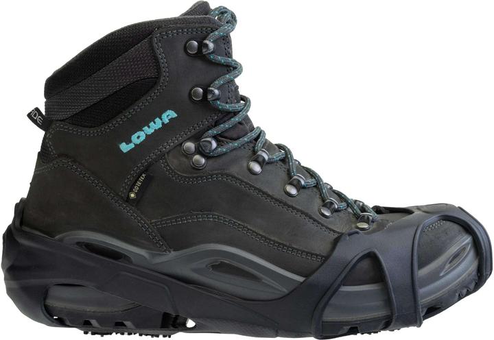 Produktbild Koor Schuhspikes (36 - 40)