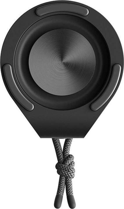 Image du produit Sudio F4 Speaker Black (20 W)
