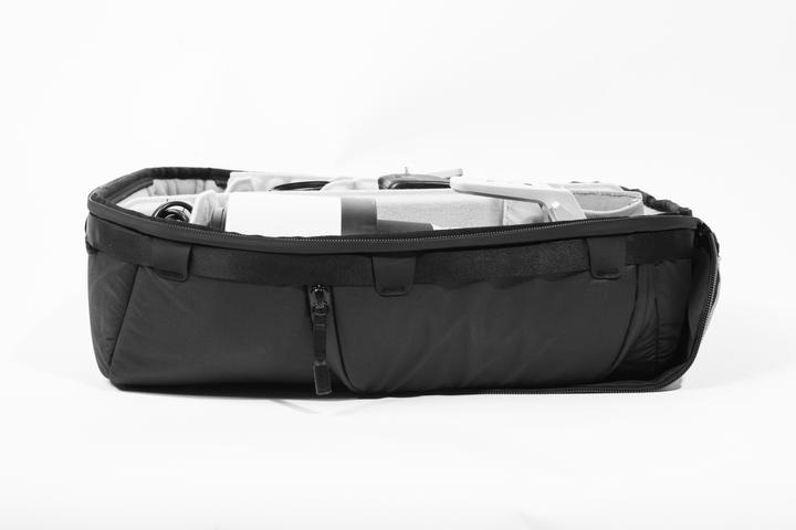 Produktbild Peak Design Camera Cubes V2 Large (Kamera Zubehörtasche, 20 l)