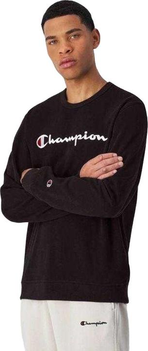 Produktbild Champion Sweatshirt Rundhalsausschnitt (L)