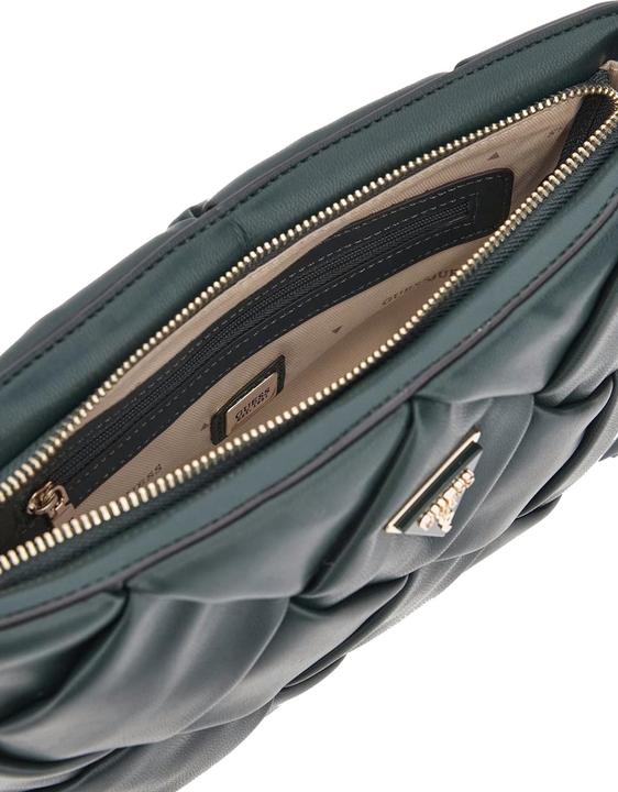Immagine prodotto Guess Zaina Top Zip Crossbody Bag
