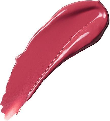 Actual product image Estée Lauder Pure Color Envy - Paint-On Liquid LipColor Rebellious Rose 420 (Rebellious Rose)