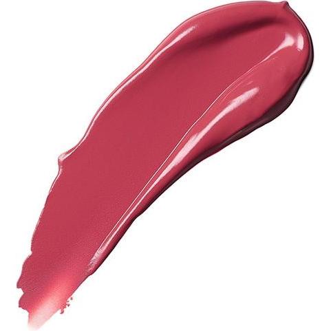 Thumbnail - Estée Lauder, Lippenstift + Lipgloss, Pure Color Envy - Paint-On Liquid LipColor Rebellious Rose 420 (Rebellious Rose)