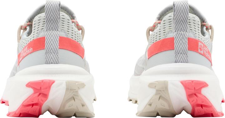 Produktbild Jack Wolfskin Prelight Swift Vent Low W (42)