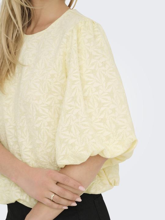 Immagine prodotto Only ONLROMI Top Top (XL)