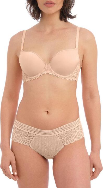 Produktbild Wacoal Raffine (80 D)