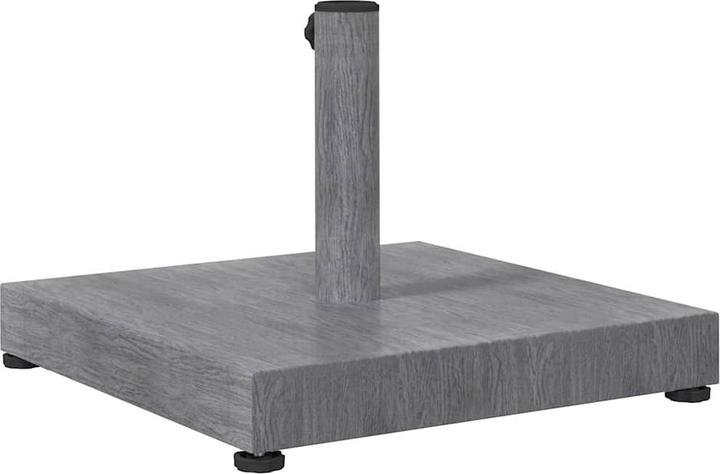 Produktbild vidaXL Sonnenschirmständer