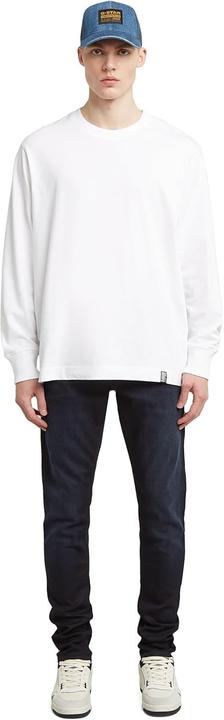 Actual product image G-Star 3301 Slim jeans dark aged (W32/L34)