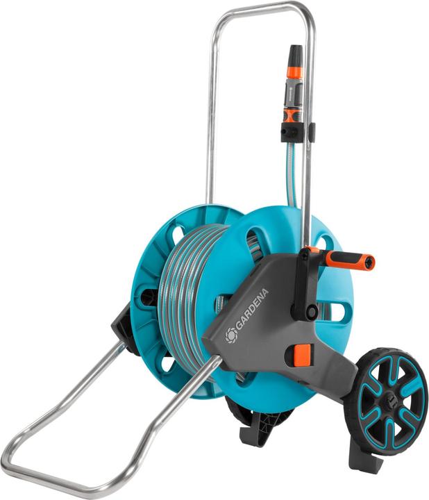Immagine prodotto Gardena CleverRoll M (20 m)