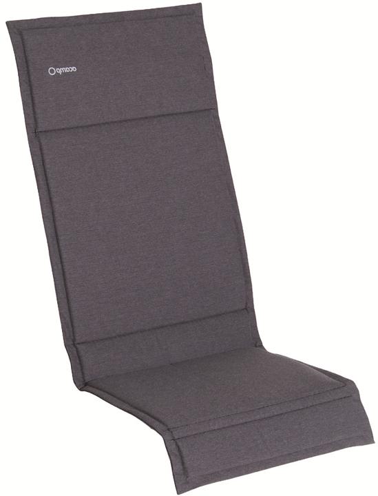 Produktbild Acamp Auflage Rollup hoch