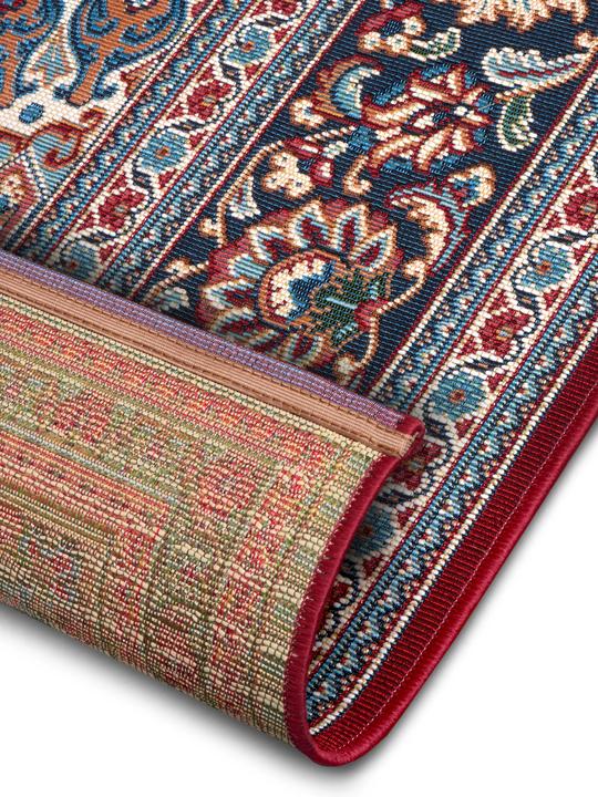Produktbild Hanse Home Kadi (285 x 200 cm)