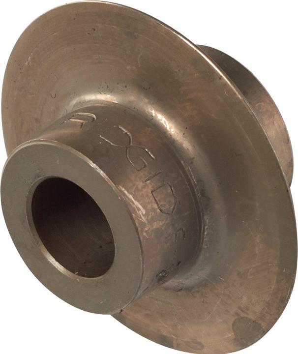 Ridgid Cutting wheel F-3