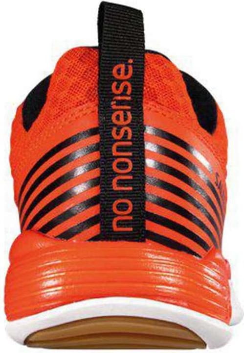 Produktbild Salming Hallenschuh Viper Sl Men (46 2/3)