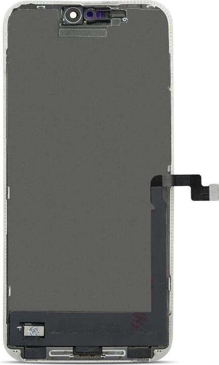 Productafbeelding OEM Diagnosefähiges Soft-OLED- Display (120 Hz) für iPhone 16 Pro Max (Scherm, Apple iPhone 16 Pro Max)