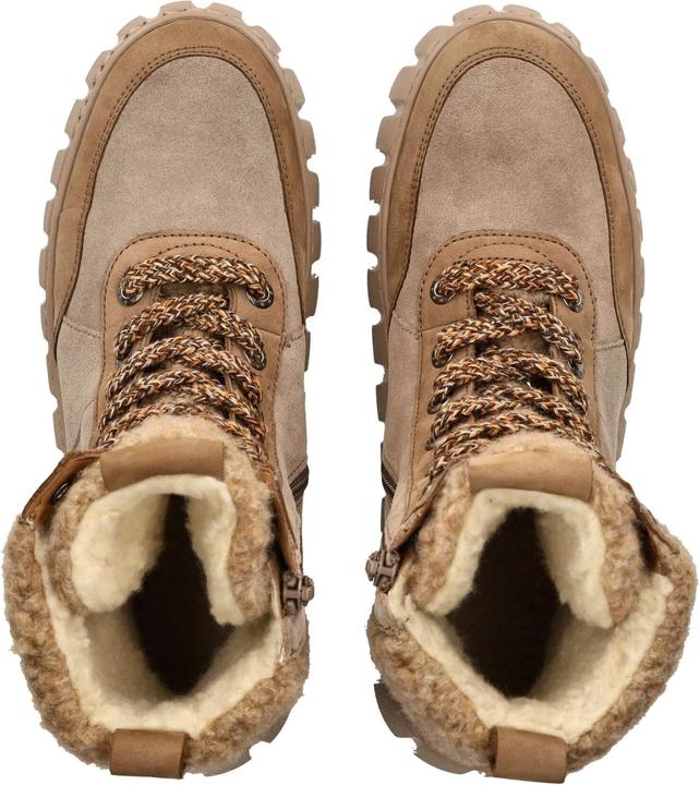 Image du produit Gabor Bottes 56-485-90 (39)