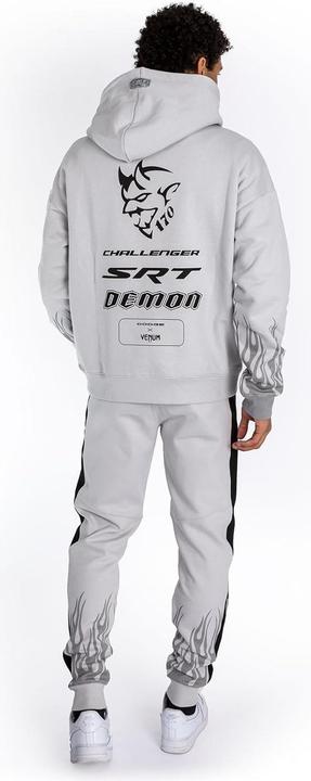 Produktbild Venum Felpa Demon 170 (XXL)