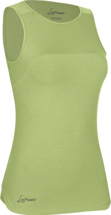 Produktbild Lamunt Maria Active (S)