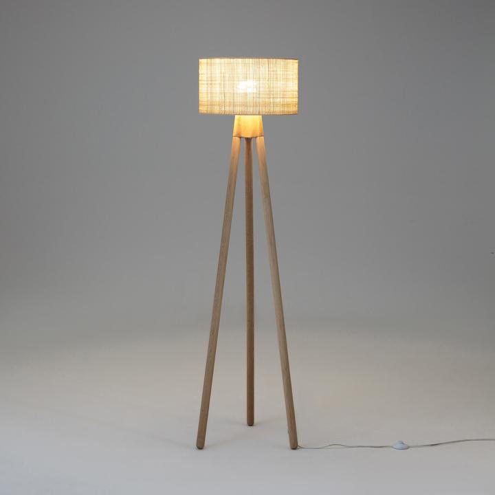 Produktbild AM.PM Baryton (E27)