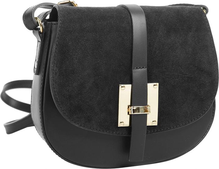 Immagine prodotto Cluty Umhängetasche