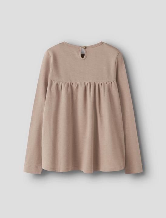 Immagine prodotto Name it Loose Fit Oberteil (92)