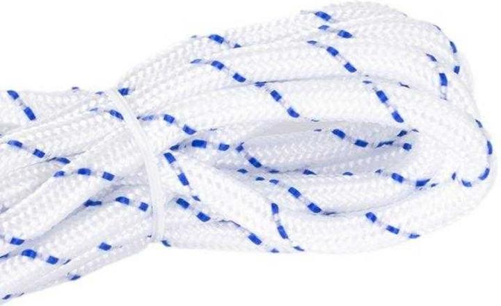 Produktbild Pro-Fit DK 1025 Sprungseil (285 cm)