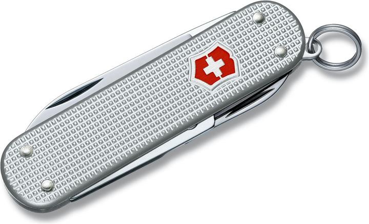 Immagine prodotto Victorinox Alox classico