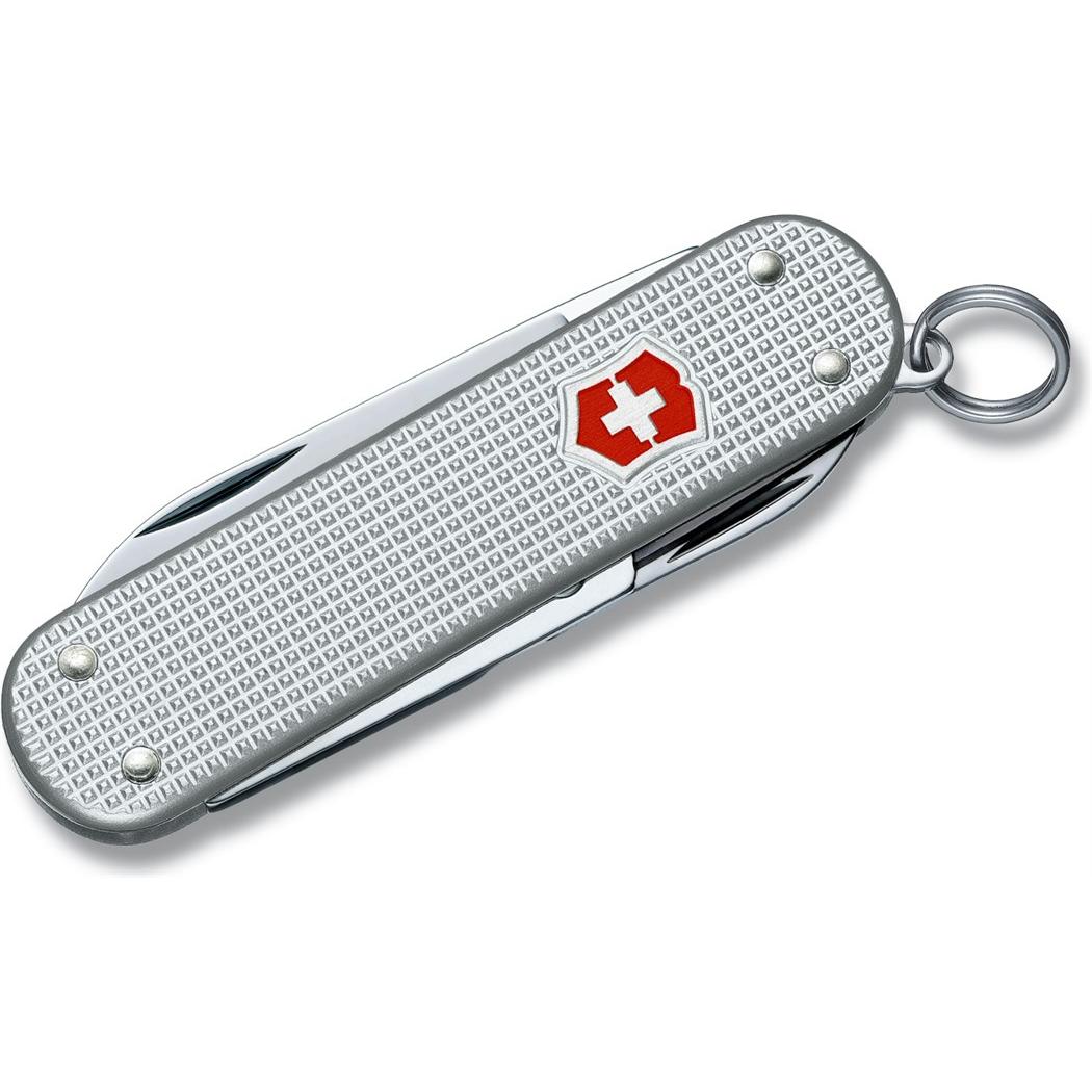 Thumbnail - Victorinox, Taschenmesser, Classic Alox