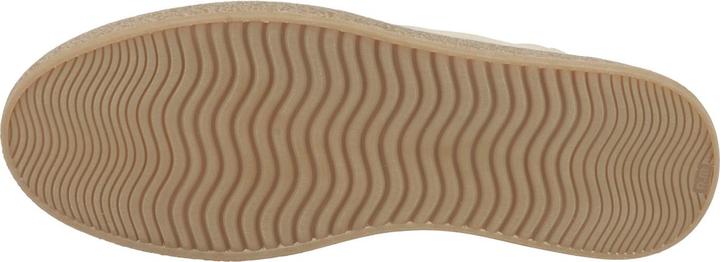Immagine prodotto Flamingos Life Scarpe da ginnastica Burela (41)