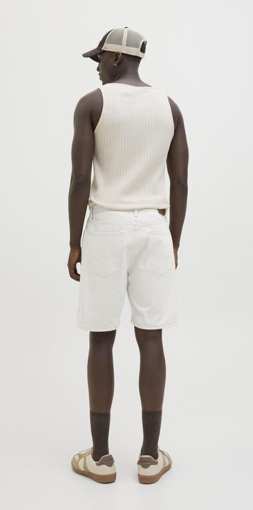 Actual product image Jack & Jones Jjitony Jjoriginal Shorts Am 406 Sn (M)