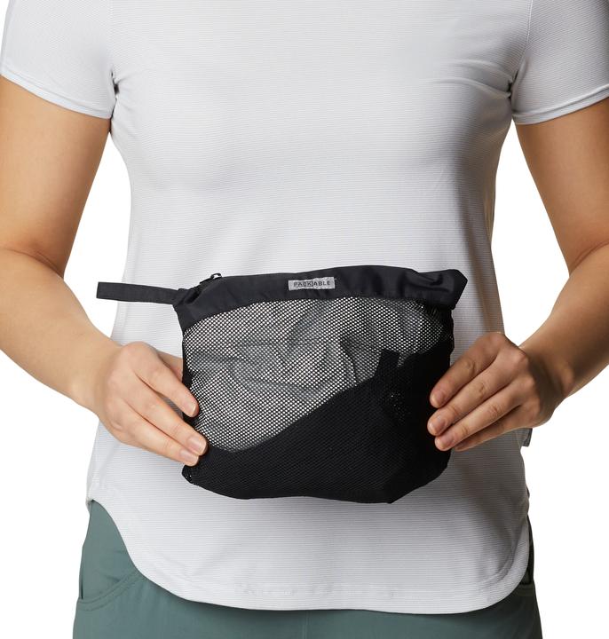 Actual product image Columbia Pouring Adventure II (M)