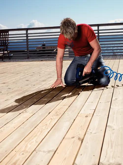 Immagine prodotto Rapid Chiodi di tipo 32 da 50 mm in acciaio inox