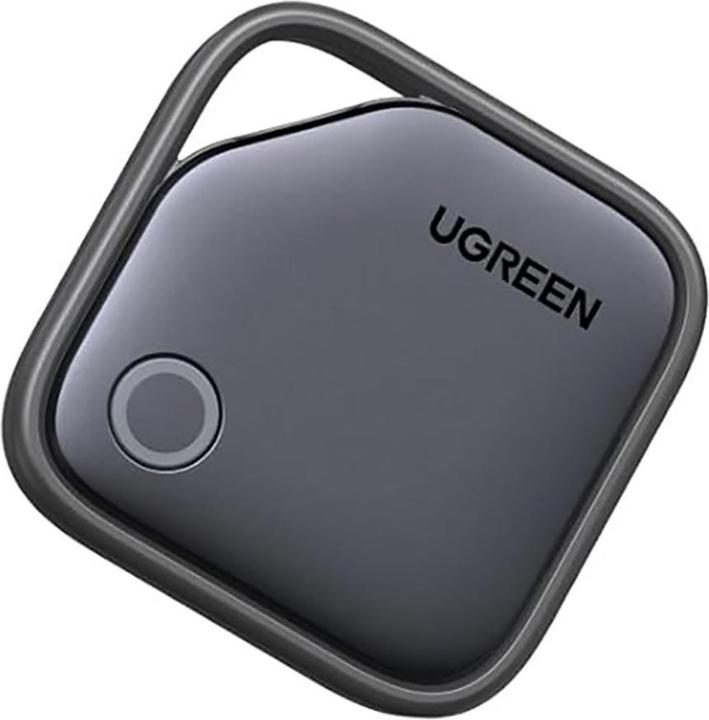 Produktbild Ugreen Tracker (Android)