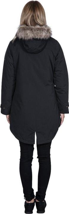 Produktbild Trespass Jacke Clea Gefüttert Wasserfest (XS)