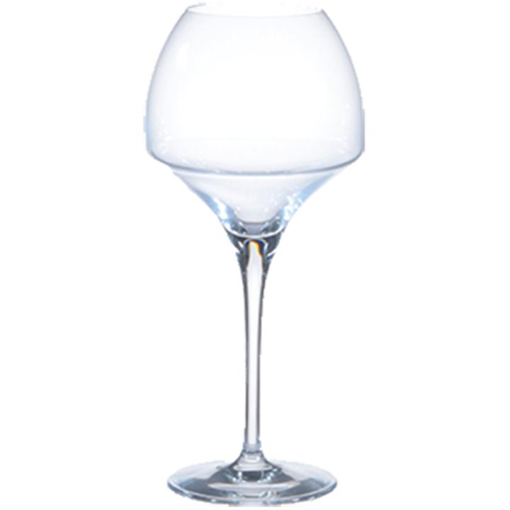 Produktbild Chef & Sommelier C&S Open up Weinkelch Soft 47cl (47 cl, 1 Glas, Weissweingläser)