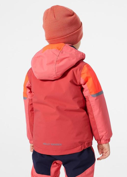 Immagine prodotto Helly Hansen GIACCA K RIDER 2.0 INS (86)