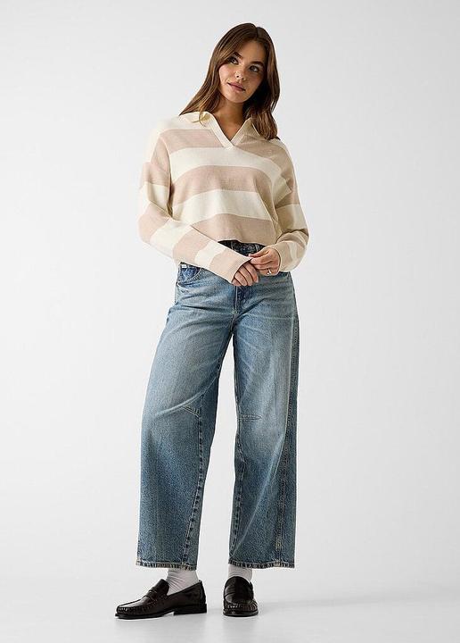 Actual product image Guess W6RR16Z3FC2 (XL)