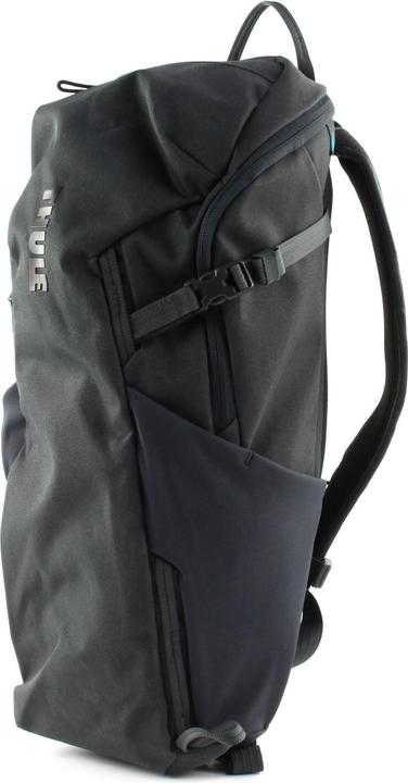Image du produit Thule Sac à dos AllTrail X 15L (15 l)