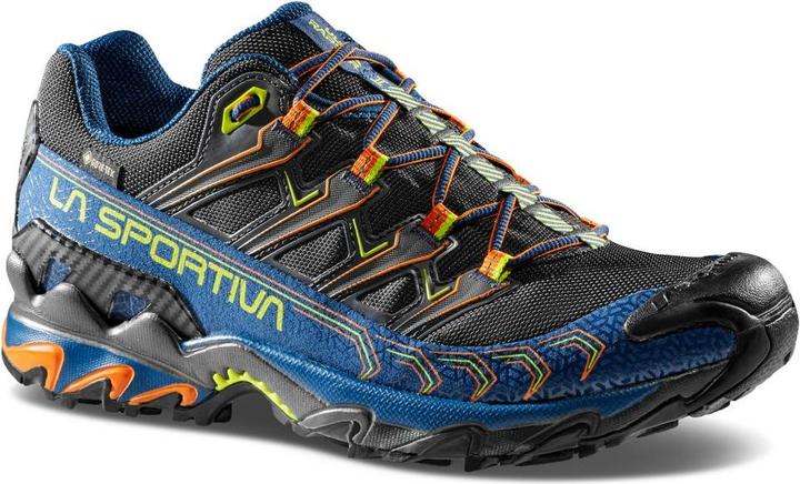 Actual product image La Sportiva Ultra Raptor II GTX (46)
