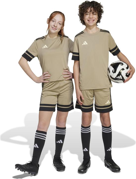 Produktbild adidas Squadra 25 Short Kids (152)