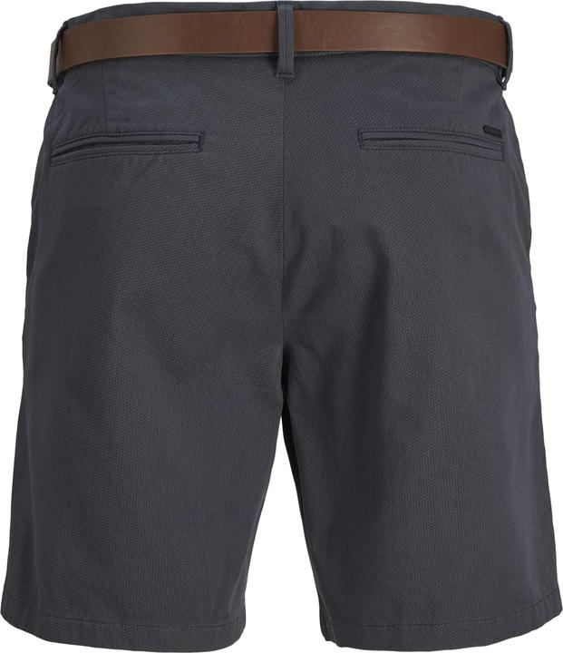 Produktbild Jack & Jones Jpstmarco Legacy Short W Belt C Stydss25