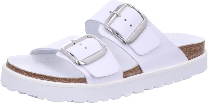 Image du produit Natural Sense 1112665 (37)