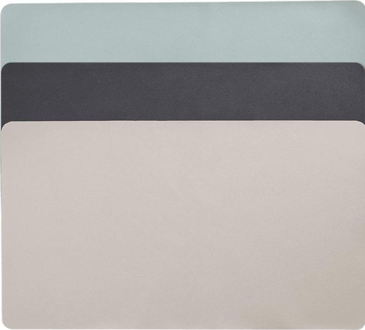 Immagine prodotto Zeller Present Sous-main 70x40 cm (70 x 40 cm)