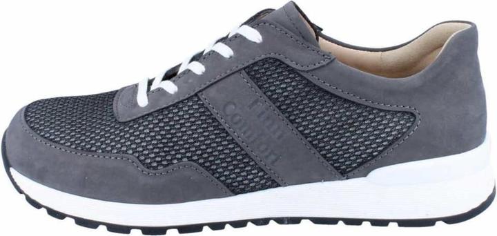 Image du produit Finn Comfort Chaussures à lacets (43.5)
