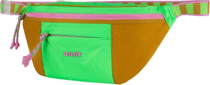 Immagine prodotto Oilily Blanka Bum Bag