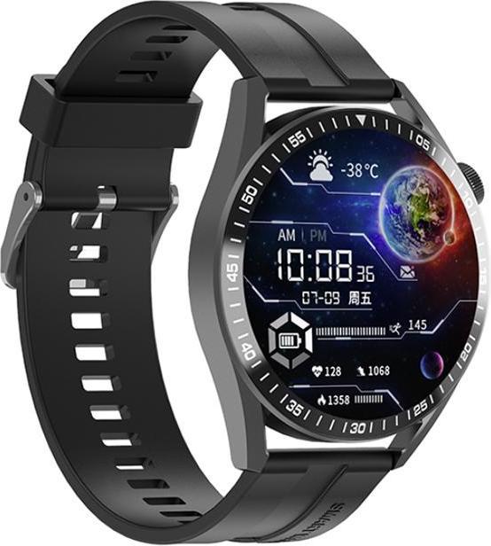 Immagine prodotto Tracer Smartwatch Tra SM6 Opal (46.50 mm)