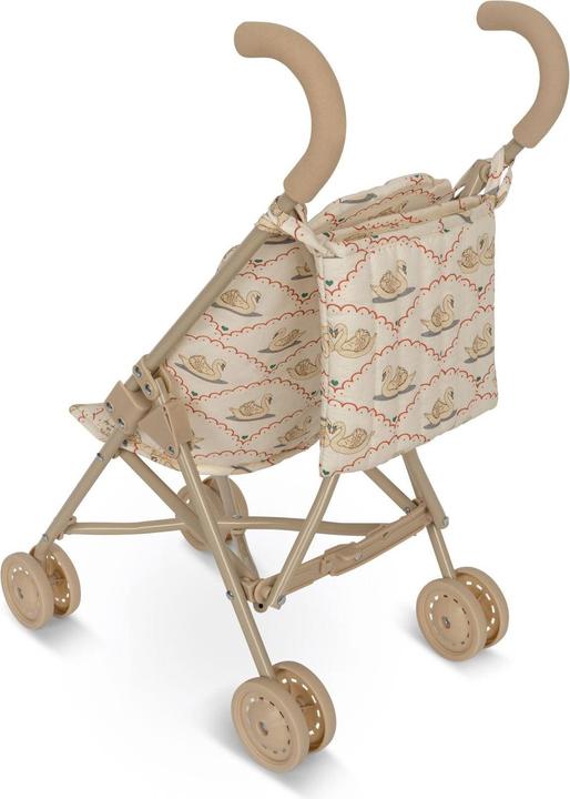 Image du produit Konges Slojd Swan
