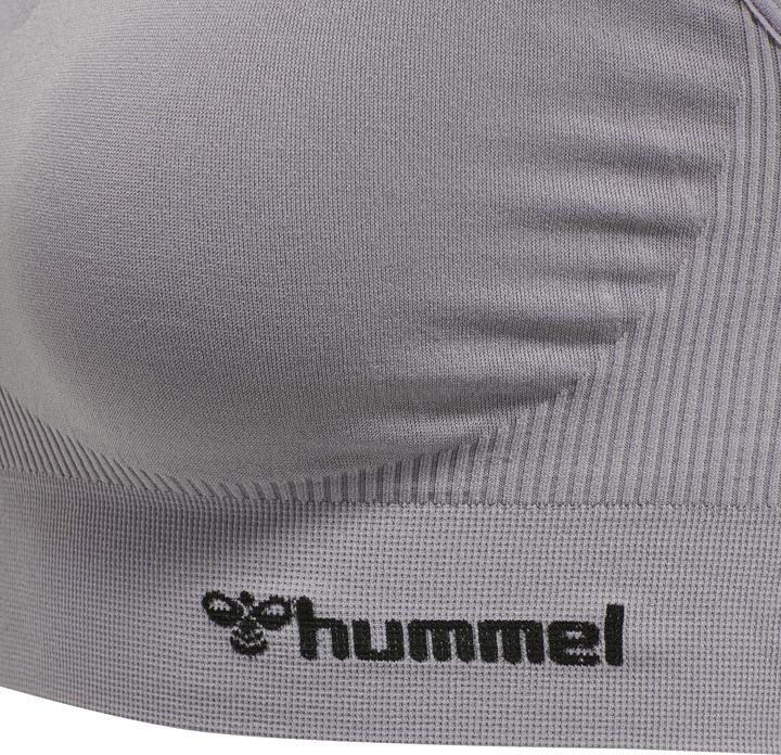 Produktbild hummel Tif Seamless Sports Top