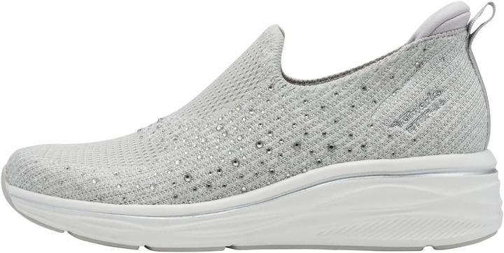 Image du produit Tamaris ACTIVE Slipper (39)