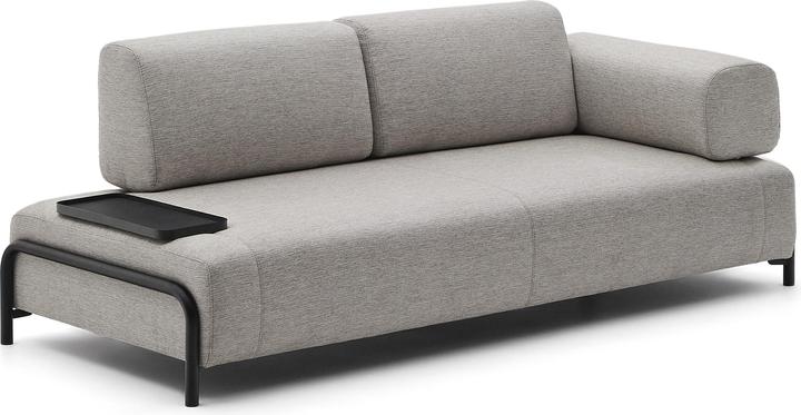 Produktbild Kave Home Compo (3-Sitzer)